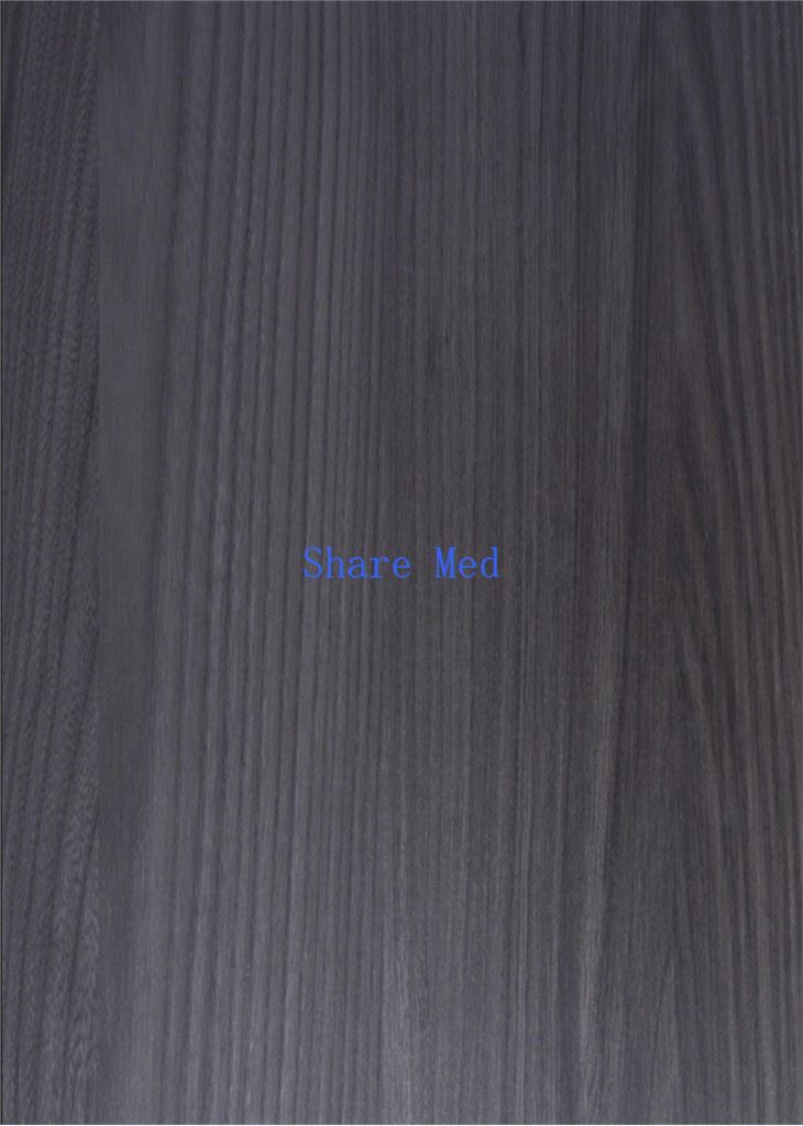 Dathanna Scannán PP BSM001